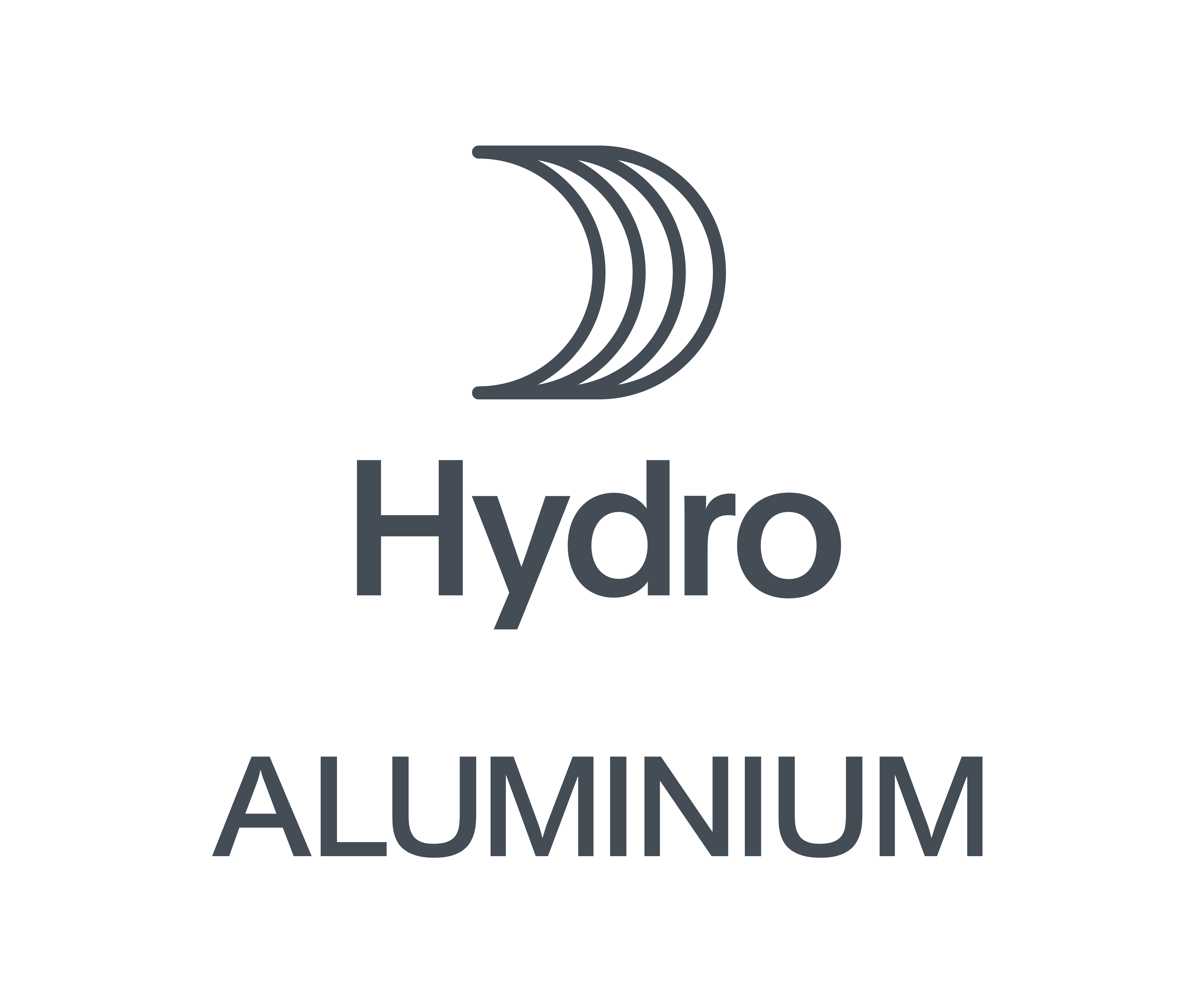 Logo Hydro Extrusie Lichtervelde